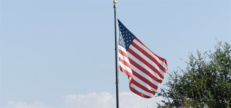 Field of honor gardens page