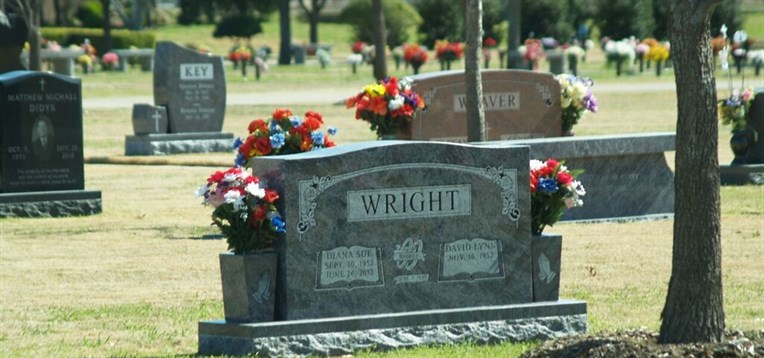 Wright copy