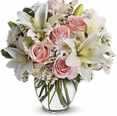 Ridgeview florist-occassion