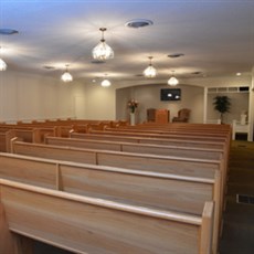 TJM Farmersville chapel 460