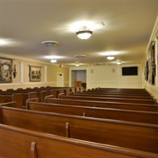 TJM Whitewright chapel-1 460