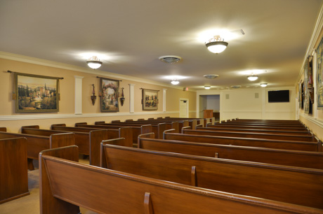 TJM Whitewright chapel-1 460